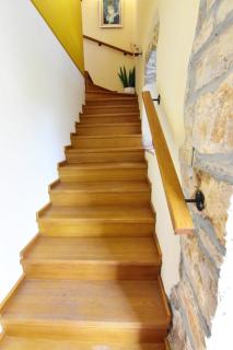 Klimatisierte Wohnung in Tar mit Terrasse, Grill und Garten - Poreč - 1