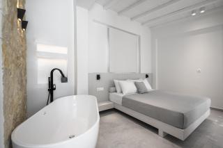 Astrum Luxury Suites - Vourvourou - 2