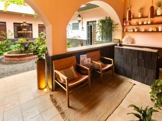 Hotel Libertad 1416 - Guadalajara - 7