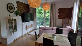 Apartament Zielony 310 - Colberga - 8