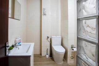 Apartamento Vila Melgaço - Melgaço - 1