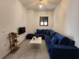 Duka Apartments Sarande - Sarandë - 4