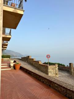 Case Vacanze Torre Petrosa - 5