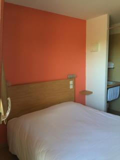 Hôtel Acajou - Argelès-sur-Mer - 8