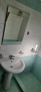 Villa Shapa Ksamil - Ksamil - 8
