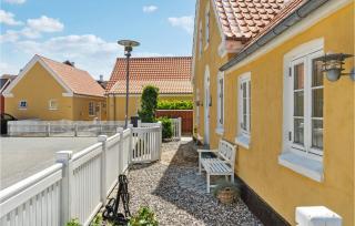 Holiday Home Møllevang - Skagen - 2