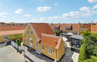 Holiday Home Møllevang - Skagen - 1