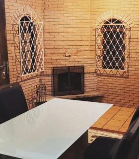 Marcelino's Houses - 8