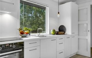Lovely Home In Gilleleje With Wifi - Gilleleje - 2