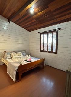 Marcelino's Houses - 6