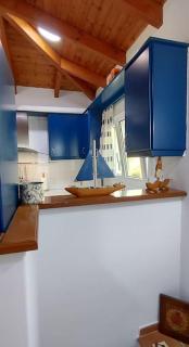 Parginaki House - 1