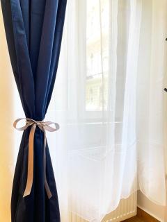 Victory Flat - Budapest - 3