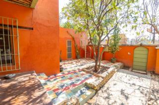 Casa Tadi - Città di Oaxaca - 7