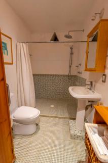 Casa Tadi - Città di Oaxaca - 6