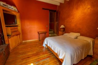 Casa Tadi - Città di Oaxaca - 4