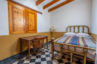 Casa Tadi - Città di Oaxaca - 2