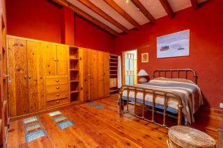 Casa Tadi - 1