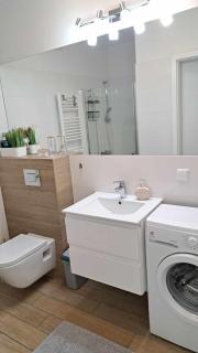 Apartament Zielony 310 - Colberga - 5