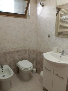 L' ortensia - Rom - 4