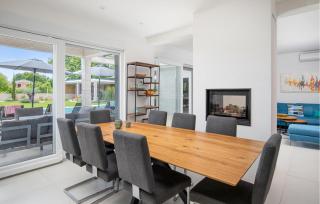 Villa Unica - Rovinj - 7