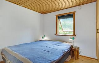 Three-Bedroom Holiday Home In Dronningmolle - Dronningmølle - 2