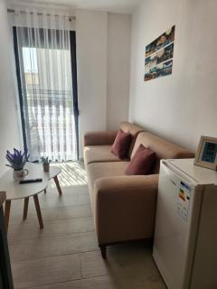 Duka Apartments Sarande - Sarandë - 6
