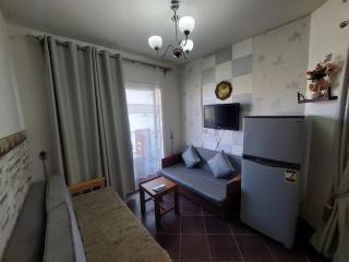 Porto Matruh - Your Family's Peaceful Summer Stay - Marsa Matruh - 7