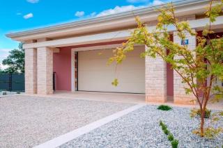 Villa Violette Mit Pool Nahe Stadtzentrum - Labin - 2