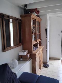 Cottage à Cabourg - 8