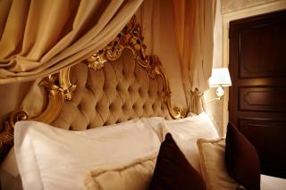 Palazzo Paruta & Wellness Suites - Venice - 8