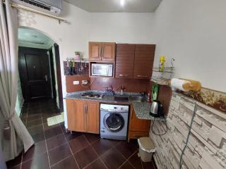 Porto Matrouh - Beach Access - Ideal for Families - 6