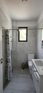 Duka Apartments Sarande - Sarandë - 9