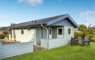Nice Home In Kerteminde With Wifi - Kerteminde - 2