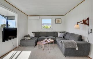 Nice Home In Kerteminde With Wifi - Kerteminde - 8