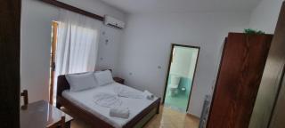 Villa Shapa Ksamil - Ksamil - 7