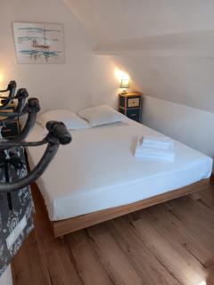 Cottage à Cabourg - Cabourg - 3