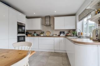 Bayside - Bracklesham Bay - Chichester - 8
