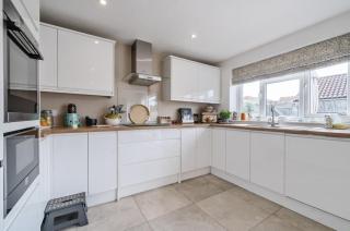 Bayside - Bracklesham Bay - Chichester - 6
