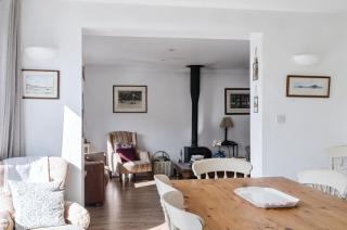 Bayside - Bracklesham Bay - Chichester - 3