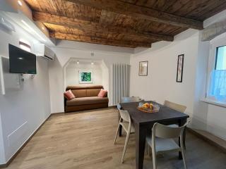 Residenza Alice - Arco - 4