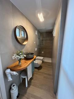 Residenza Alice - 1
