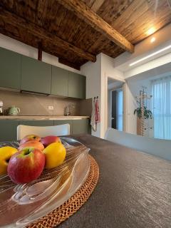 Residenza Alice - Arco - 7