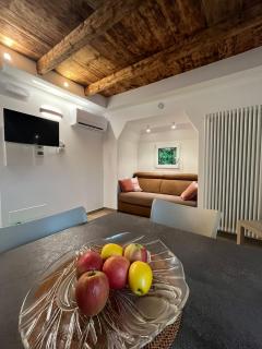 Residenza Alice - Arco - 3