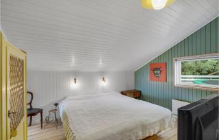 Amazing Home In Broager With Kitchen - Broager - 3