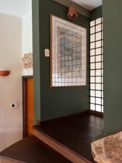 Bela vista, excelente localização, casa completa - 3