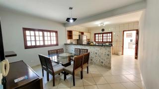 Lindo Sobrado para a Família - Caraguatatuba - 0