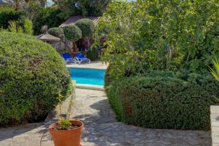 Ferienhaus in Pollença mit Großem Pool - Pollença - 8