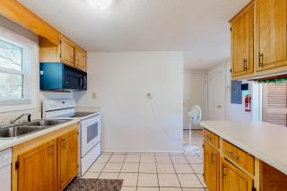 Salt Air Sanctuary - 3