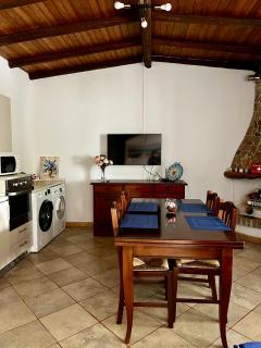 Casa Levante - Cala Liberotto - 4