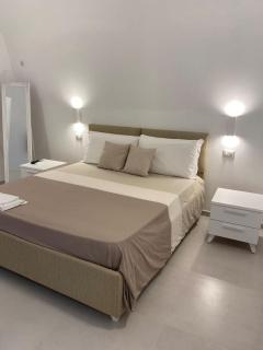Il Porticciolo House - Procida - 9